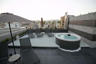 47 Luxury Suites fotoÄŸrafÄ±