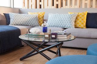 47 Luxury Suites fotoÄŸrafÄ±