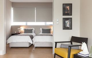 47 Luxury Suites fotoÄŸrafÄ±