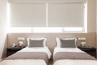 47 Luxury Suites fotoÄŸrafÄ±
