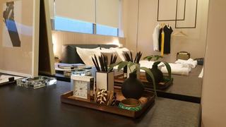47 Luxury Suites fotoÄŸrafÄ±