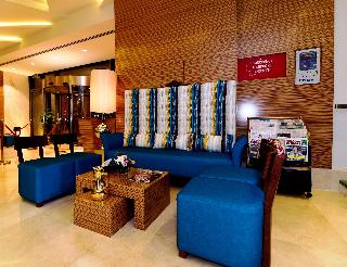 Best Western Plus Pearl Creek fotoÄŸrafÄ±