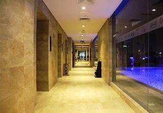 Best Western Plus Pearl Creek fotoÄŸrafÄ±