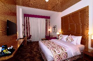 Best Western Plus Pearl Creek fotoÄŸrafÄ±