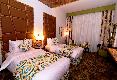 Best Western Plus Pearl Creek oda fotoÄŸrafÄ±