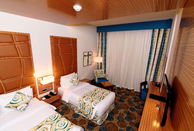 Best Western Plus Pearl Creek - Oda