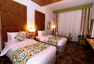 Best Western Plus Pearl Creek fotoÄŸrafÄ±
