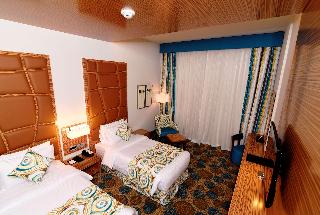 Best Western Plus Pearl Creek fotoÄŸrafÄ±