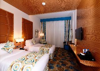 Best Western Plus Pearl Creek fotoÄŸrafÄ±