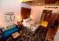 Best Western Plus Pearl Creek oda fotoÄŸrafÄ±