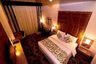 Best Western Plus Pearl Creek fotoÄŸrafÄ±
