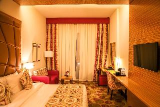 Best Western Plus Pearl Creek fotoÄŸrafÄ±