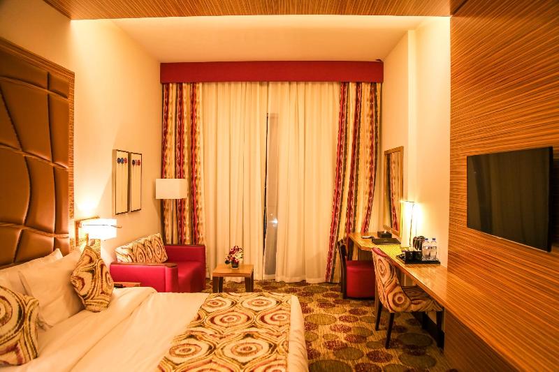 Best Western Plus Pearl Creek - Oda