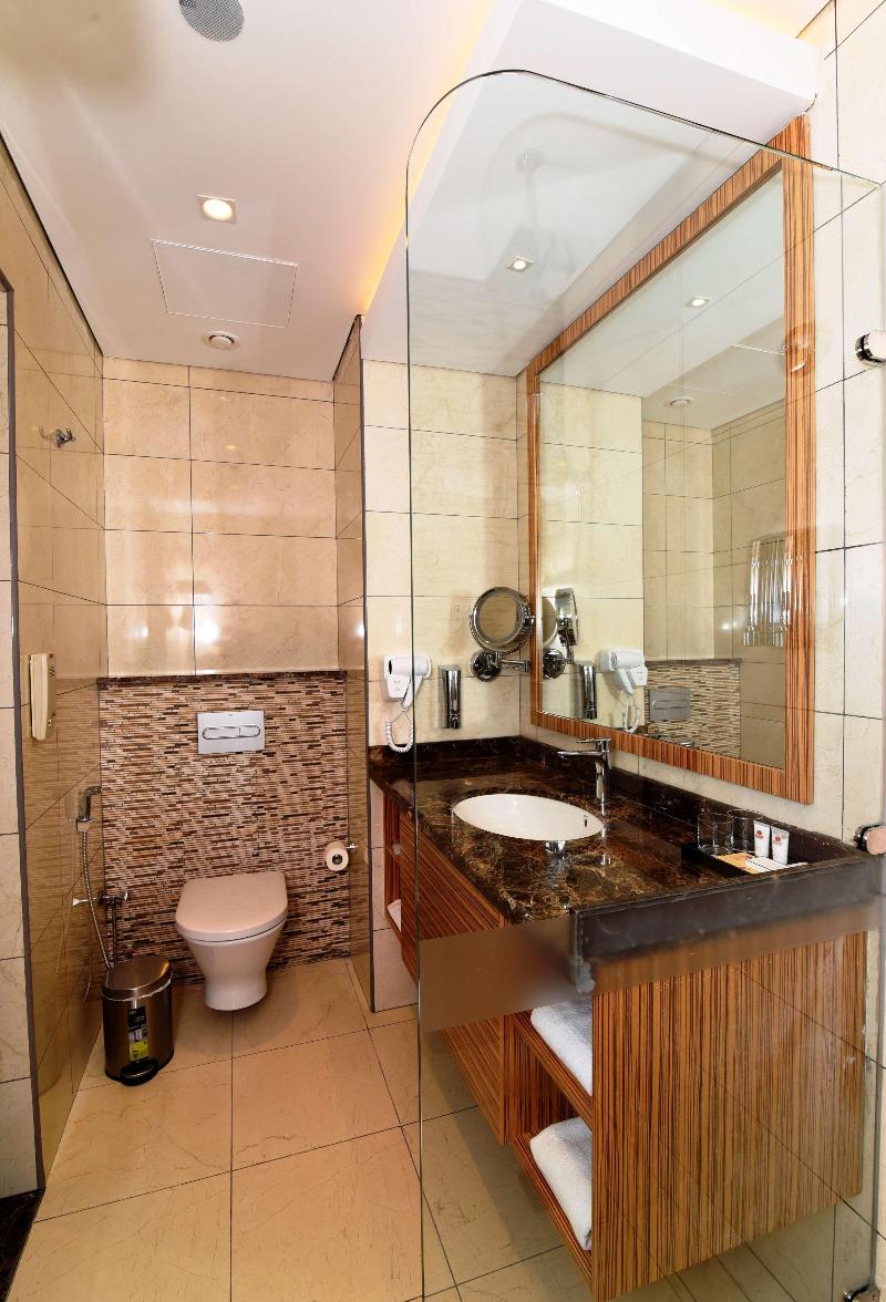 Best Western Plus Pearl Creek - Oda