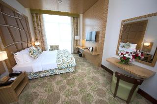 Best Western Plus Pearl Creek fotoÄŸrafÄ±