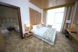 Best Western Plus Pearl Creek fotoÄŸrafÄ±