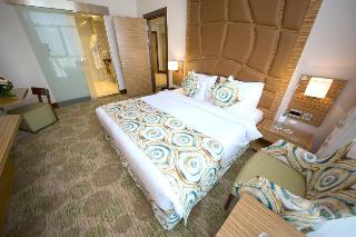 Best Western Plus Pearl Creek fotoÄŸrafÄ±