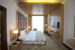 Best Western Plus Pearl Creek fotoÄŸrafÄ±