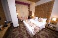 Best Western Plus Pearl Creek oda fotoÄŸrafÄ±