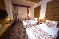 Best Western Plus Pearl Creek oda fotoÄŸrafÄ±