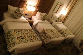 Best Western Plus Pearl Creek fotoÄŸrafÄ±