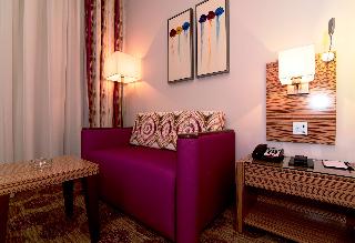 Best Western Plus Pearl Creek fotoÄŸrafÄ±