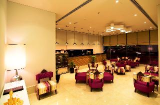 Best Western Plus Pearl Creek fotoÄŸrafÄ±