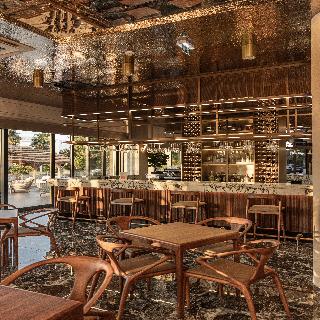 Liberty S hotel fotoÄŸrafÄ±