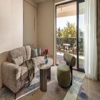 Liberty S hotel fotoÄŸrafÄ±