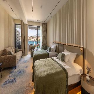 Liberty S hotel fotoÄŸrafÄ±