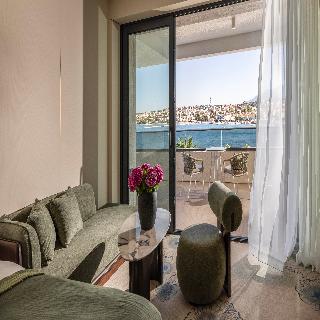 Liberty S hotel fotoÄŸrafÄ±
