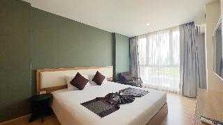 Ramada Tenn Ekamai fotoÄŸrafÄ±