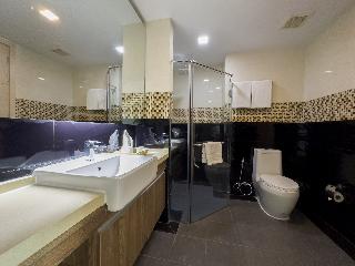 Ramada Tenn Ekamai fotoÄŸrafÄ±