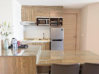 Ramada Tenn Ekamai fotoÄŸrafÄ±
