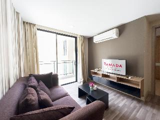 Ramada Tenn Ekamai fotoÄŸrafÄ±