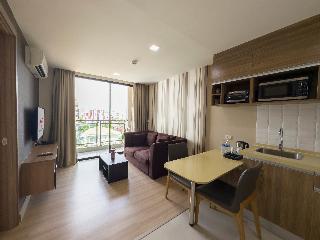 Ramada Tenn Ekamai fotoÄŸrafÄ±