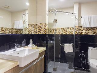 Ramada Tenn Ekamai fotoÄŸrafÄ±