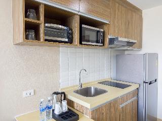 Ramada Tenn Ekamai fotoÄŸrafÄ±