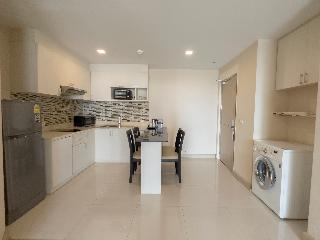 Ramada Tenn Ekamai fotoÄŸrafÄ±