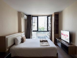 Ramada Tenn Ekamai fotoÄŸrafÄ±