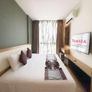 Ramada Tenn Ekamai fotoÄŸrafÄ±