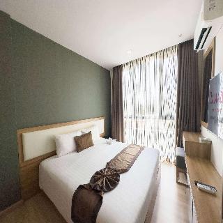 Ramada Tenn Ekamai fotoÄŸrafÄ±