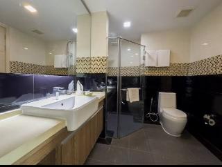 Ramada Tenn Ekamai fotoÄŸrafÄ±