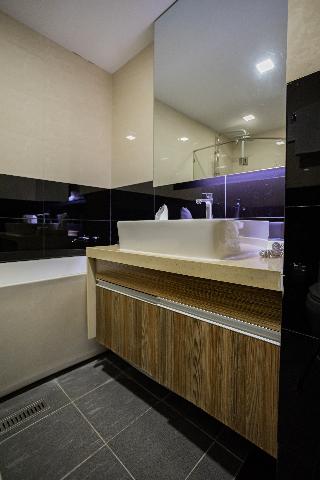 Ramada Tenn Ekamai fotoÄŸrafÄ±