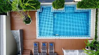 Ramada Tenn Ekamai fotoÄŸrafÄ±