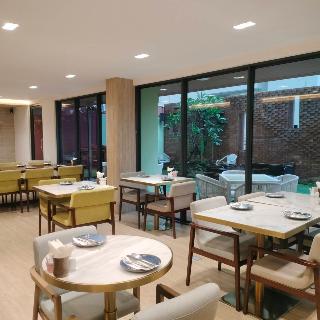 Ramada Tenn Ekamai fotoÄŸrafÄ±