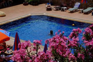 The Imparator Hotel fotoÄŸrafÄ±