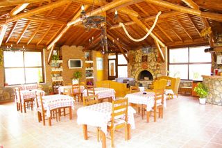The Imparator Hotel fotoÄŸrafÄ±
