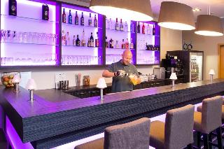 Hotel Munich City fotoÄŸrafÄ±