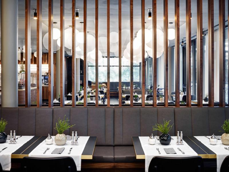 Stage 12 Hotel By Penz - Lobi